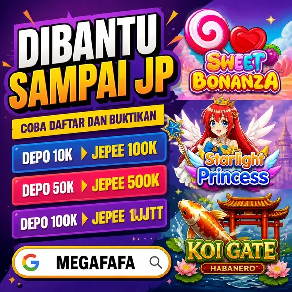 cakra138